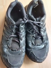 Laufschuhe Bundeswehr Adidas