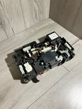 06-11 HONDA CIVIC HYBRID