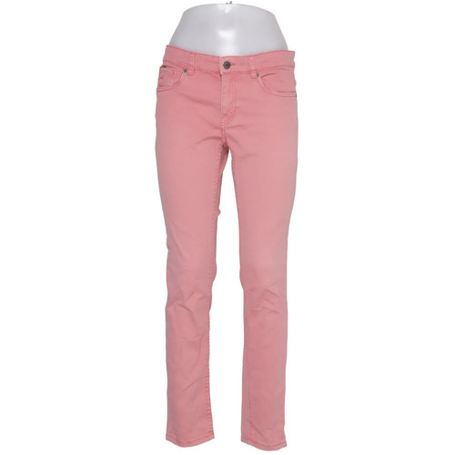 H m jeans - by, h&m,