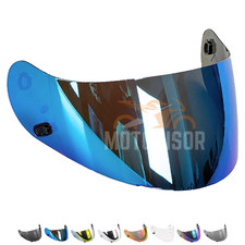 Visier für HJC CS-15 FG-15