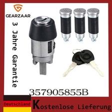 Für  VW Transporter T4