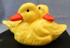 Goebel Porzellan Entenküken