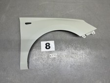HYUNDAI I30 III PD 16-