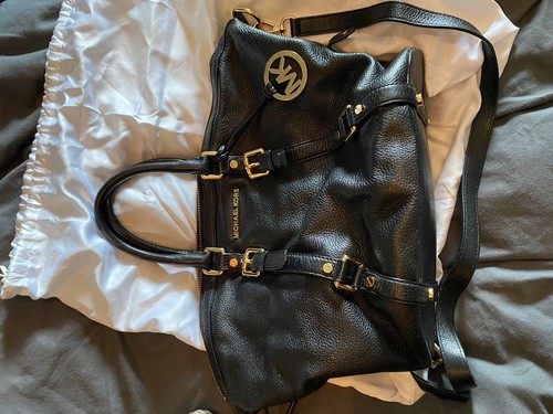 Michael kors bedford - bedford, large