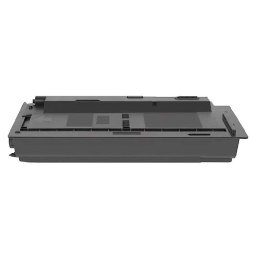 Toner b1272 kompatibel schwarz - toner,