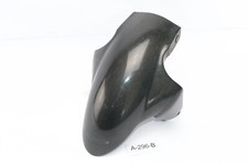 MV Agusta Brutale 1090 RR 2010 - Front fender carbon A296B