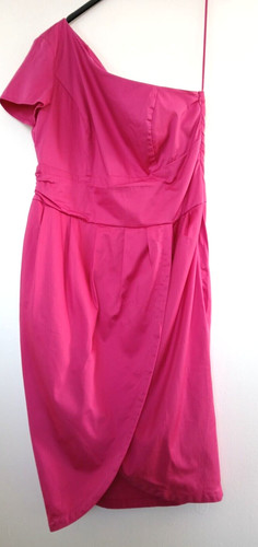 Gok for wadenlanges - tu, kleid