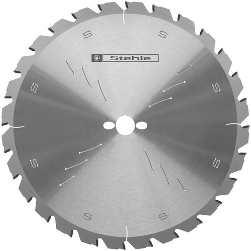 Kreissägeblatt 500 600 700 - kreissägeblatt,