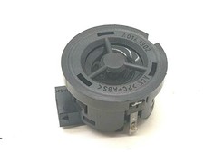 Fiat Grande Punto 199 Corsa D Hochtöner Lautsprecher Lautsprecherbox A0143302