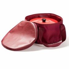 Omnia Aufbewahrung Tasche