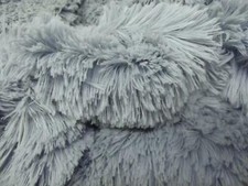 Super Luxus Kunstfell Stoff