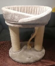 Kratzbaum Von TRIXIE