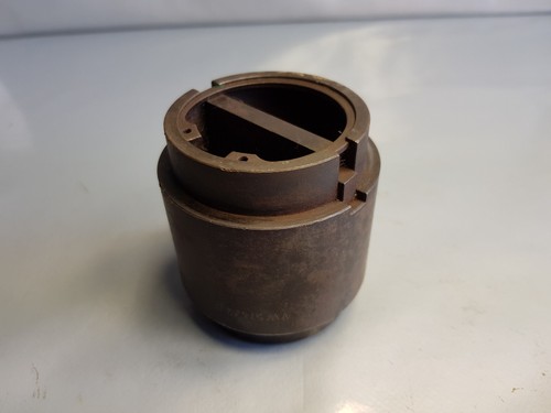 Original vw514 514 - original,