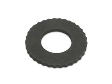  Moosgummi Tankschutzring