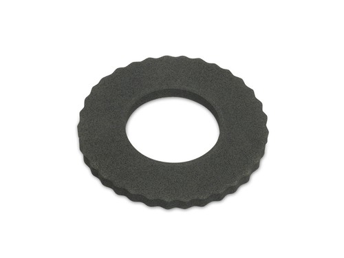 Moosgummi tankschutzring - ,