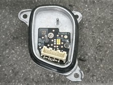 Original VW Golf 8 VIII LED Blinkleuchte Tagfahrleuchte rechts TFL 5H0998478C