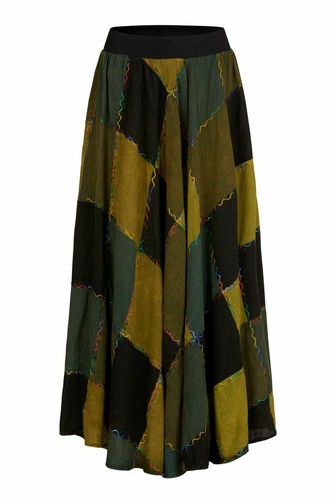 Mittelalter ethno alternative - mittelalter,