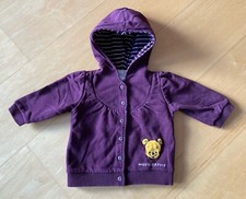 Disney sweat jacke mit - h&m,