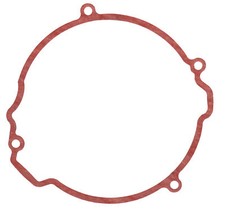 ATHENA Kupplungsdeckeldichtung