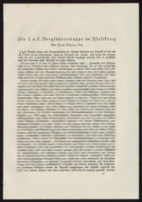 Rigele dyhrenfurth - rigele,