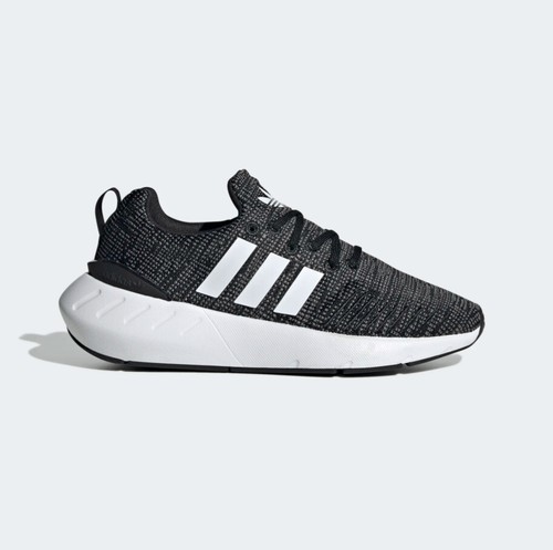 Adidas swift run - run, j