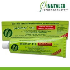 Frohnes 100 ml Original