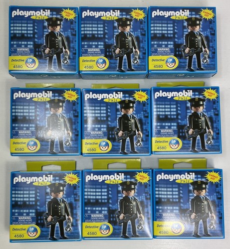 Stück playmobil figur - stück, playmobil®