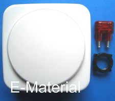 Dimmer Bedienelement 2115-214
