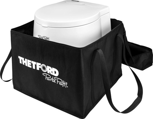 Thetford transporttasche porta - thetford,