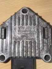 Zündspule Zündblock Temic