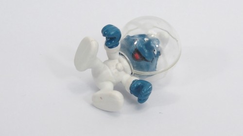 Schleich schlümpfe - schleich,
