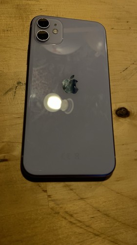 Iphone fast wie - 11, in