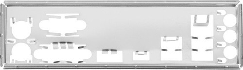 Asus z170m plus blende - z170m-plus,