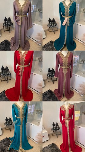 Kaftan