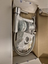 Kludi Einhandmischer 382500575