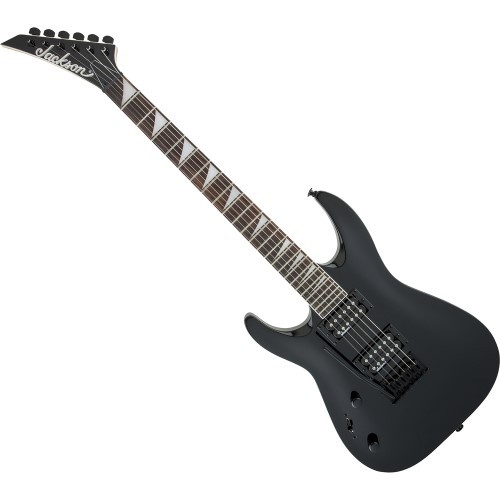 Jackson js22 dinky dka arch - js22,