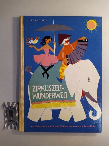 Zirkuszelt wunderwelt ein - zirkuszelt-wunderwelt.,