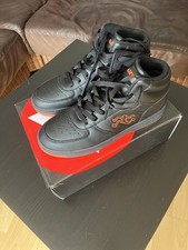 AIRWALK  Schuhe Gr.39