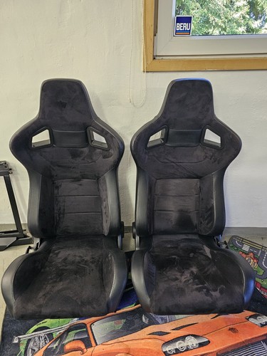 Sportsitz schalensitz rs6 - sportsitz,