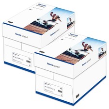 inapa tecno Speed Kopierpapier