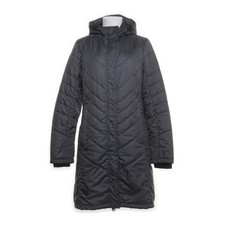 Jack Wolfskin, Wintermantel