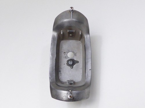 Mercedes benz 180 - benz, 190