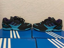 adidas zx 8000  neu  41  44 45