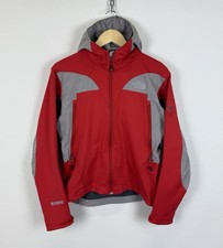 The North Face Summit Series