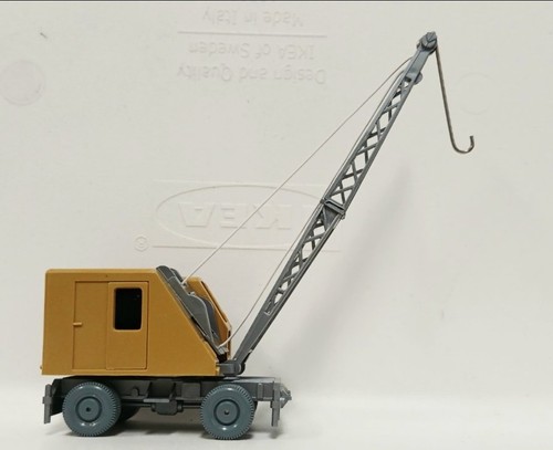 Wiking krupp ardelt - wiking, gu