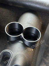 Becherhalter Cupholder