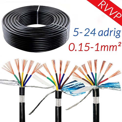 Adrig flexibel 15 1mm - 2-24,