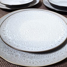 Tafelservice 8- tlg. von Andas