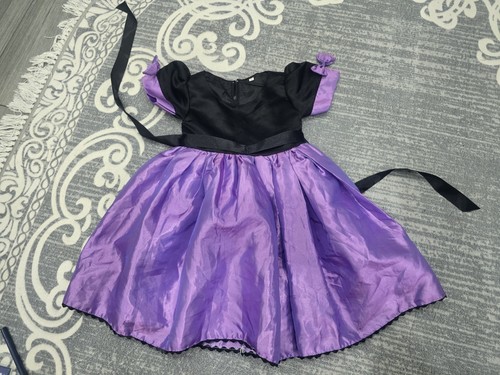 Süßes kleid festkleid 90 - süßes,