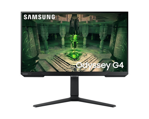 Samsung odyssey s27bg400eu - samsung,